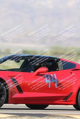 media/Nov-23-2025-Speed Ventures (Sun) [[88f20b6e61]]/5-Purple Group/Session 1 Turn 3/